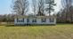 Rose Hill Stables: 9021 Piney Branch Ln, Providence Forge, VA 23140