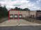 Warehouse Space with Two Loading Docks: 3152 Lehigh St, Allentown, PA 18103