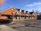 Retail For Lease: 9300 Kenwood Rd, Blue Ash, OH 45242