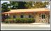 Office Property or Redevelopment Opportunity: 1276 E Washington Ave, El Cajon, CA 92019