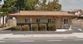 Office Property or Redevelopment Opportunity: 1276 E Washington Ave, El Cajon, CA 92019