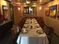 River Rock Restaurant: 9611 Greenback Ln, Folsom, CA 95630