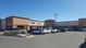 Retail For Lease: 12400 Montwood Dr, El Paso, TX 79928