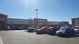 Retail For Lease: 12400 Montwood Dr, El Paso, TX 79928