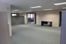 Office For Lease: 1624 Concourse Ct, Rapid City, SD 57703
