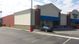 Walmart Supercenter: 9358 Dayton Pike, Soddy-Daisy, TN 37379