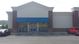Walmart Supercenter: 9358 Dayton Pike, Soddy-Daisy, TN 37379