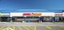 Parkway Shopping Center: 1471-1523 Lehigh St, Allentown, PA 18103