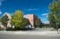 Office For Lease: 2204 Brothers Rd, Santa Fe, NM 87505