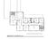 Office For Lease: 2204 Brothers Rd, Santa Fe, NM 87505