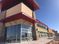 Grand Shops Plaza-Pad Sites: 12301 Montana Ave, El Paso, TX 79938