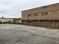 Industrial For Lease: 101 Touro St, Providence, RI 02904