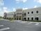 Tamiami Metro Office Building: 13595 SW 134th Ave, Miami, FL 33186