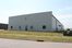 Industrial For Lease: 2331 Dakota Craft Dr, Rapid City, SD 57701