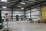 Industrial For Lease: 2331 Dakota Craft Dr, Rapid City, SD 57701