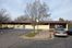 Office For Lease: 3220 Bellaire Ave, Saint Paul, MN 55110