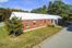 Office For Lease: 8 Coos Ln, Hallowell, ME, 04347