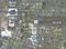 Office For Lease: 1006 Texas Ave, El Paso, TX 79901