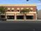 Retail For Lease: 213 W 8th St, Hanford, CA 93230