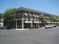 Retail For Lease: 213 W 8th St, Hanford, CA 93230