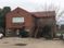 Medical Space in Excellent Condition For Sale in Cutler, CA: 40657 Road 128, Cutler, CA 93615