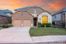 Residential  For Sale: 15522 Bayakoa Ct, San Antonio, TX 78245