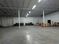 Warehouse, Storage, Distribution Space Available--Divisible--Up to 153,000 SF-Lease/Sale: 8820 East Ave, Mentor, OH 44060