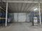 Warehouse, Storage, Distribution Space Available--Divisible--Up to 153,000 SF-Lease/Sale: 8820 East Ave, Mentor, OH 44060