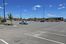 Trinity Shopping Center: 751 Trinity Dr, Los Alamos, NM 87544