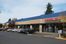 Retail For Lease: 1950 NE 122nd Ave, Portland, OR 97230