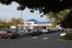 Retail For Lease: 1950 NE 122nd Ave, Portland, OR 97230