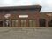 Office For Lease: 4073 State Hwy 45, Grand Rapids, MI 49544