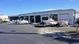 Outpost Marine Group: 1925 US Highway 19, Holiday, FL 34691