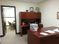 Professional Office For Lease For Lease: 1100 W Northwest Hwy, Mount Prospect, IL 60056