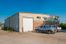 Industrial For Lease: 4206 W Shirley Ln, Alsip, IL 60803