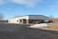 Office For Lease: 1241 Concourse Dr, Rapid City, SD 57703