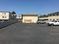 Multifamily For Sale: 8808 Langdon Ave, North Hills, CA 91343