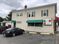 Mixed Use Building For Sale or Lease: 323 Broadway, South Portland, ME 04106