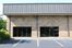 Industrial For Lease: 1500 Meredith Park Dr, Locust Grove, GA 30248