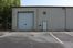 Industrial For Lease: 1500 Meredith Park Dr, Locust Grove, GA 30248