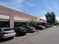 Hartford Business Center - Bldg A: 17255 N 82nd St, Scottsdale, AZ 85255