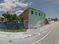 INDUSTRIAL MIXED USE COMPLEX For Lease: 1277 NW 54th St, Miami, FL 33142