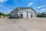 Special Purpose For Lease: 9976 S Choctaw Dr, Baton Rouge, LA 70815