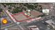 Fast Food Site/Land Lease/New BTS Near CA-65: 1594 W Olive Ave, Porterville, CA 93257