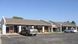 The Pines Office Complex: 3210 S Norwood Ave, Tulsa, OK 74135
