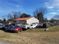 5737 US 70 W, Old Fort, NC 28762