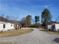 5737 US 70 W, Old Fort, NC 28762