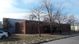 1325 Marion Rd, Columbus, OH 43207