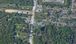 Central City Frontage Lot near Shoe Creek Development: 9718 Sullivan Rd, Baton Rouge, LA 70818