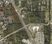 7 State Hwy 5, Titusville, FL 32796